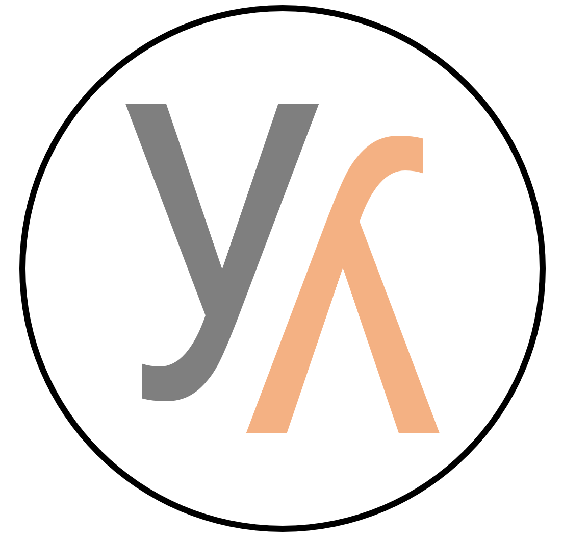 Yu Heng's Photo-Blog